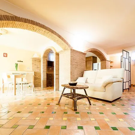 Polifemo Loft * Sperlonga